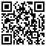 chipgenius绿色版