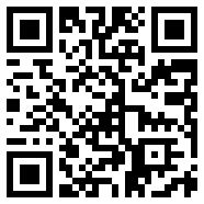coreldrawx5绿色版