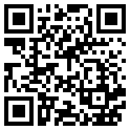 B站年轻人视频APP