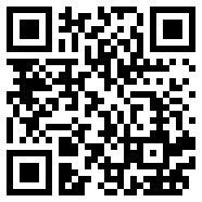 下载滴滴出行app
