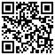 夜里必用app
