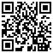 pandownload