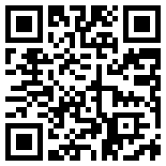 桃子汉化组移植RPG游戏大全