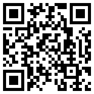 四季直播app