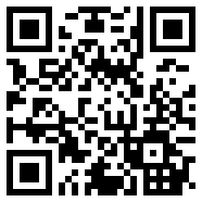 movetoios
