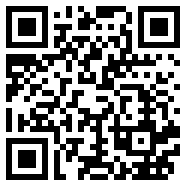 猫眼app