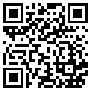 ios版pear轻量版
