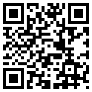 JMCOMIC2.APK.1.7.6