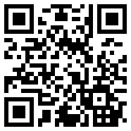 免费聊骚APP
