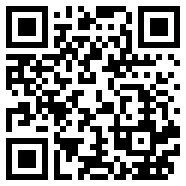 社会扶贫网app
