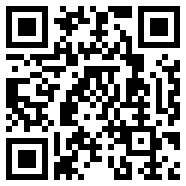 taptap官方下载正版最新版