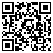 googledocs下载