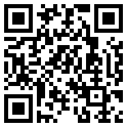 茄子短视频app