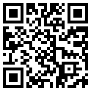autocad2009下载