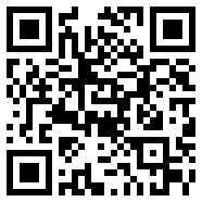 cs1.6下载吧