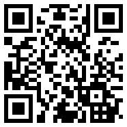 海棠书屋入口MYHTLMEBOOKMYHTLME