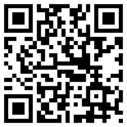 笔下文学app官方下载