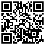 我的世界0.14.0