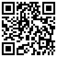 91滴滴软件