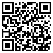 qq轻聊版app下载