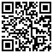 家长助手app