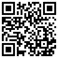 acdsee5.0破解版