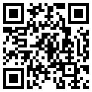 吹牛app