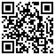 YUANSHENLINK.APK