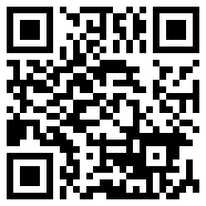 Operamini下载