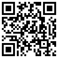 palipali轻量版永久入口ios