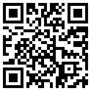 广西普通高考信息管理平台APP