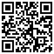 ipcamera