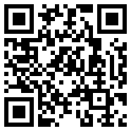 finaldata数据恢复软件