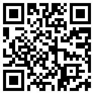 谷歌GooglePlay下载