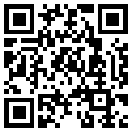 googlevoice