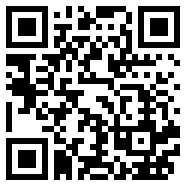 pubgtool画质修改器