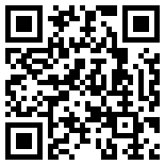 linodeiphone刺激孕妇120