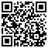 腾讯qq2011手机版