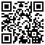 百度文库下载器