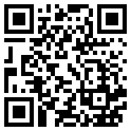stickwar:LegacyFM正版2025.5.316