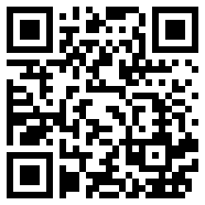 doodlejump