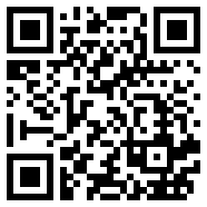我的世界0.16.0