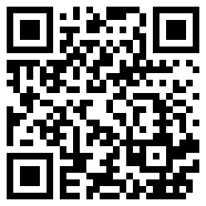 winavivideoconverter