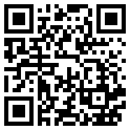 文心一言app