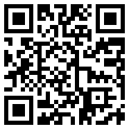 北京一卡通app