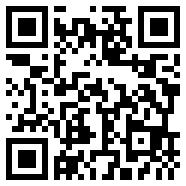 fbinsttool