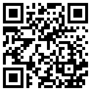 韩国winktv