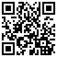 学有优教APP