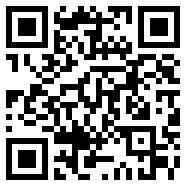 jmcomic18c.mic.apk