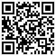 派app最新版本1.34.2